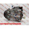 Buy cheap BOSCH VP44 Fuel pump 0470504026, 109342-1007 for ISUZU NKR778972523410, 8972523415, 8-97252341-5 from wholesalers
