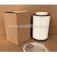 Buy cheap High Quality Oil Filter P551088 product