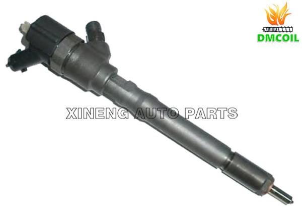 Buy cheap Durable Kia Hyundai Accent Fuel Injector 1.5 2.0 CRDI (2001-) 33800-27000 from wholesalers