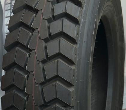 Buy cheap 11R22.5 Truck Bus Radial Tyres All Steel 11r 22.5 Tires from wholesalers