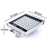 Buy cheap No Bad Glare Module Street Led Light Aluminum Housing With 42w High Output IP65 from wholesalers