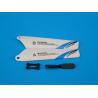 Buy cheap TRANSJOY2.4G 3ch R/C Helicopter, Transjoy Toy 6301 from wholesalers