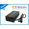 Buy cheap Chinese scooter parts scooter battery charger for 48v 20ah GEL SLA Lithium ion batteries from wholesalers