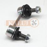 52320-SNA-A01 52321-SNA-A01 K750126 K750125 Rear Bar Stabiliser Links Hon-da