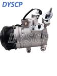 T945340BX EB3B-19D629-DA Vehicle AC Compressor For Ford Ranger EB3B-19D629-DB
