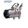 Buy cheap T945340BX EB3B-19D629-DA Vehicle AC Compressor For Ford Ranger EB3B-19D629-DB from wholesalers