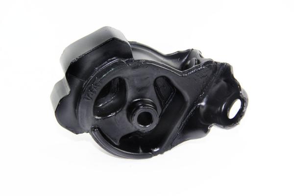 Buy cheap 50805-SV4-980 Rubber Engine Mount Honda ACCORD CRV CIVIC HRV Suspension CHASSIS Parts from wholesalers