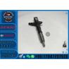 Buy cheap Common Rail Diesel Fuel Injector 095000-7810 23670-30290 095000-7780 095000-7540 095000-8500 09500 from wholesalers