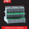 Buy cheap European And American Regulations Tesla AC EV Charging Series Aging Line from wholesalers