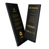 Buy cheap Rechargeable Iphone 7 Battery Replacement 1960mAh 3.82V With Small MOQ OEM Logo from wholesalers