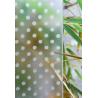 Buy cheap OEM Acid Etched Tempered Glass Non Fingerprint Non Slip Glass For Building from wholesalers