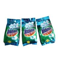 Buy cheap detergent powder /washing powder/OEM laundry detergent washing powder product