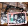 Buy cheap Diesel engine parts for Mitsubishi,S6B3,S6A3, overhaul gasket kit for mitsubishi,34A94-30054,36294-70162,3629470162 from wholesalers
