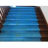 Buy cheap Painter Floor Protection Recycled Cotton Polyester Fleece Felt LDPE Laminated Roll Nonwoven Fabric from wholesalers