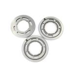 Piston Pump Hydraulic Spare Parts Eaton 6423 Thrust Plate Bearing Plate