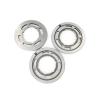 Buy cheap Piston Pump Hydraulic Spare Parts Eaton 6423 Thrust Plate Bearing Plate from wholesalers