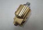 Rotary Joint 257-050-012 Rotary Union For Printing Machine Spare Parts