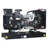 Buy cheap Three Phase 45kva 50 Kva Perkins Diesel Generator Set 44kw 3 Cylinder from wholesalers