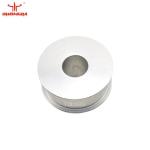 65717000 Pulley Knife Motor GC2001/S3000 For GT3200/3250 Cutting Machine Parts