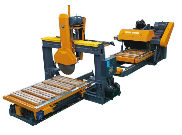 Buy cheap Automatic CurbStone Kerbstone Production Line from wholesalers