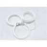 Buy cheap T2P 12*16*1.25 16*18*1.25 28*32*1.25 PTFE Back Up Ring Hydraulic Seal Rings 07001-12012 700-80-64220 700-93-11330 from wholesalers