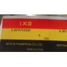 Buy cheap IKO Linear Guide LRWH35 ,LRWXH55, LRWXH35 LRWXH45 LRWH55 from wholesalers