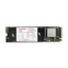 Buy cheap Taifast 2TB M 2 PCI E NVMe Solid State Drive Desktop Laptop 82gb 2500MB/S from wholesalers