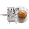 Buy cheap SUS304 Energy Date Ball Machine 100g Protein Ball Making Machine from wholesalers