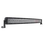 G5D Style 180W 60pcs 3W CREE LED LIGHT BAR 6000K 10-30V Combo Beam,Flood Beam,