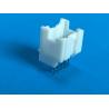 Buy cheap 2.0 Mm Straight Dual Row PCB Board Connector Nylon 66 UL94V-0 2x5 Pin Shrouded Header from wholesalers