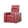 Buy cheap USIT 580mm Lift Up Recliner Home Theater Seating With Thick Padded Seat And Back from wholesalers