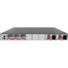 Buy cheap 10G/40G Huawei Switch CE6855-48XS8CQ-F Flexible Ports & SDN Ready from wholesalers