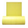 Buy cheap Professional PP Woven Fabric Roll / Tubular Woven Fabric SGS Approved from wholesalers