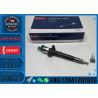 Buy cheap Diesel Fuel Injector 6C1Q-9K546-BB 6C1Q9K546BB 095000-5810 for Land Rover Defender ZSD-424 from wholesalers
