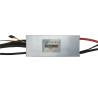 Buy cheap Mosfet Fliermodel ESC Speed Controller Adjustable Rc Motor 22S 380A Li Po from wholesalers