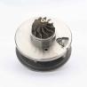 Buy cheap GT1749S Turbocharger Chra Cartridge 49135-07302 49135-07300 49135-07100 For HYUNDAI from wholesalers