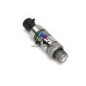 Buy cheap SY75 135 215 235LC-8 5MPA Low Pressure Sensor Switch M5134-C1826X-050BG D88A-008-800 031209D132 from wholesalers