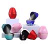 Buy cheap Customer's Logo 2022 Green LED Jewelry Packaging Box for Necklace Ring and Bracelet from wholesalers