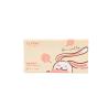 Buy cheap Biodegradable Material 18cm*20cm Disposable Facial Towel For Cleansing from wholesalers