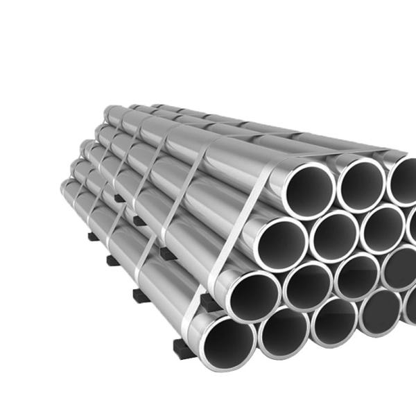 Buy cheap 304 303 310s SS 6 inch stainless steel welded pipe 304l from wholesalers