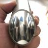 Buy cheap Corrosion Resistant Austenitic Stainless Steel 310S 316N 304H Alloy Round Tube from wholesalers