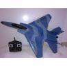 Buy cheap Transjoy 2.4G 2CH Electrict EPP RC Airplane from wholesalers