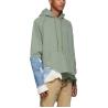 Buy cheap XXXXL Sweater Hoodie Men'S Autumn Winter Hoodie Sweatshirt from wholesalers