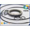 Buy cheap 706-8J-01012KT 706-8J-01012 Travel Motor Seal Kit For Komatsu PC400-7 PC450-8 from wholesalers