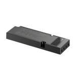 12V Output Voltage Data Center Power Supply Only 0.9 Lbs for Long-lasting