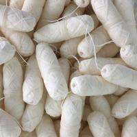 Buy cheap Corn Fiber Biodegradable Vegan Floss Plastic Free Eco Friendly product