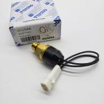 OUSIMA KHR24000 Excavator SUMITOMO Pressure Sensor Hydraulic Oil Pressure Switch