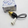 Buy cheap OUSIMA KHR24000 Excavator SUMITOMO Pressure Sensor Hydraulic Oil Pressure Switch from wholesalers