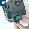 Buy cheap 166-6937 1666937 Monitor For 3512C Generator Set from wholesalers