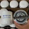 Buy cheap Transicold engine spare parts oil filter 9610133K 96-101-33K from wholesalers